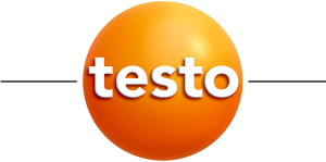 Testo Testo
