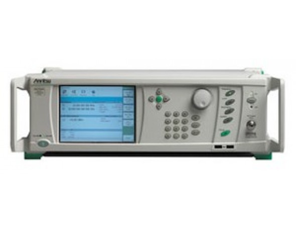 MG3692B - Генератор сигналов ВЧ до 20 ГГц Anritsu 