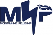 МИР МИР