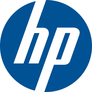 Hewlett-Packard Hewlett-Packard