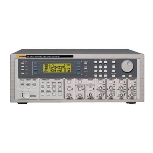 Fluke 294-E 230V - Генератор сигналов 